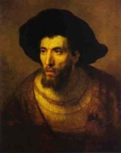 Haga click para ver la imagen ampliada the philosopher.jpg